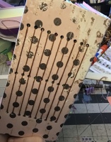 Book I made