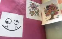 Idk
